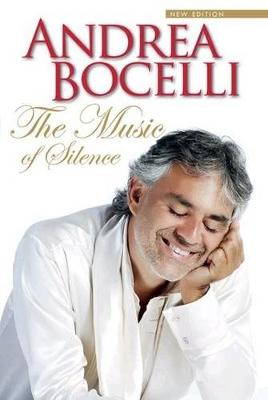 The Music of Silence