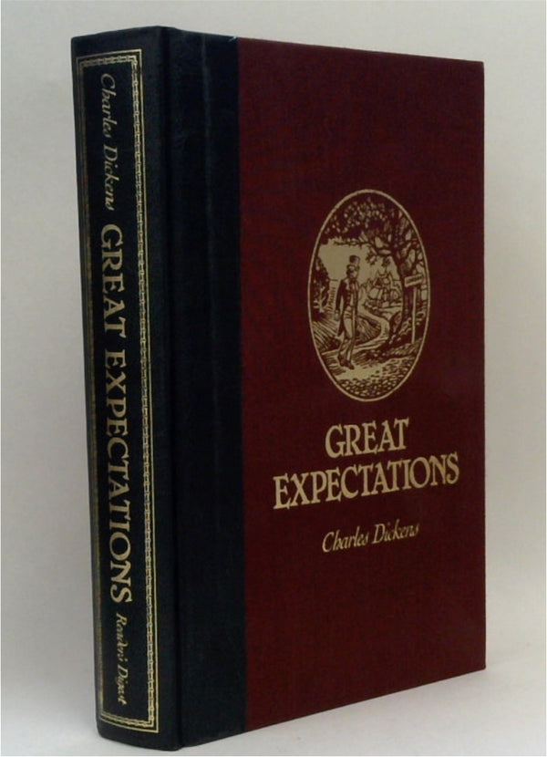 Great Expectations