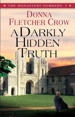 A Darkly Hidden Truth