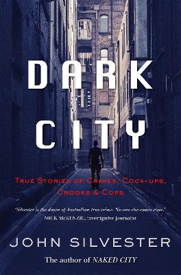 Dark City