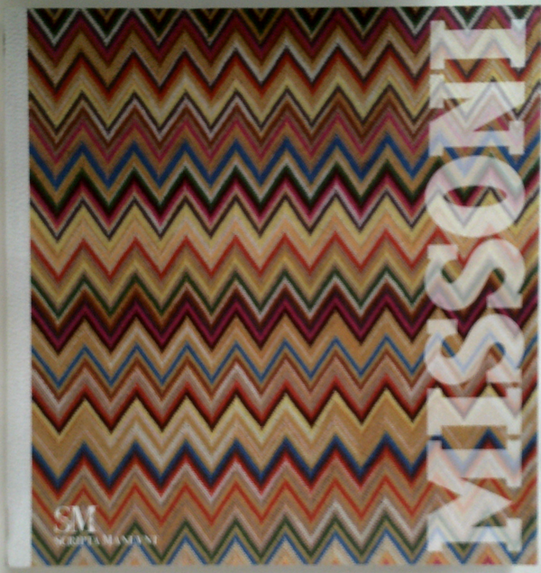Missoni