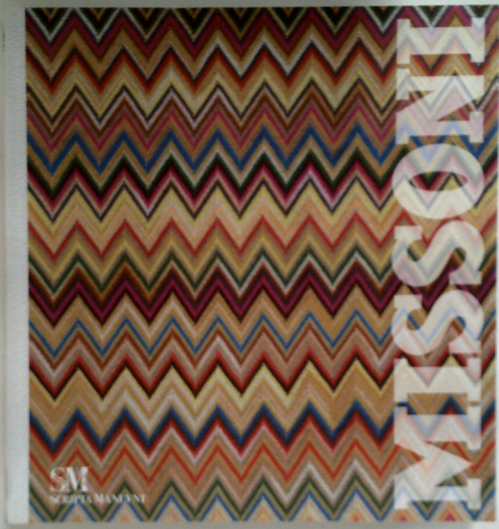 Missoni