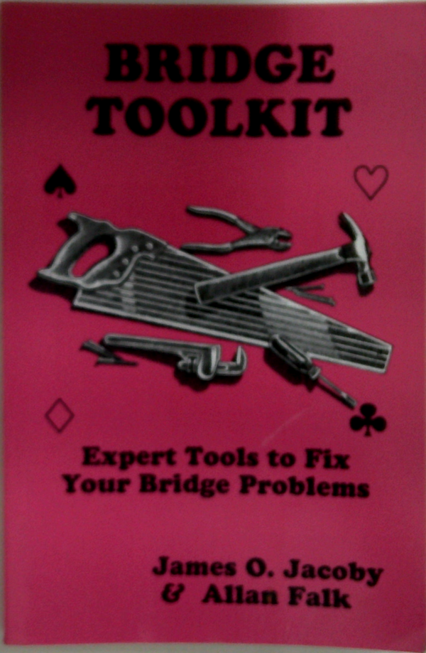 Bridge Toolkit