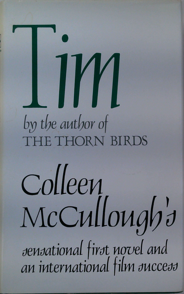 Tim