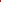 Economic Rationality And Soviet Politics: Or Was Stalin Really Necessary?