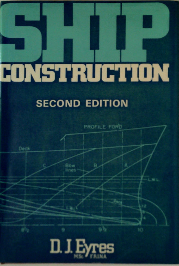 Ship Construction