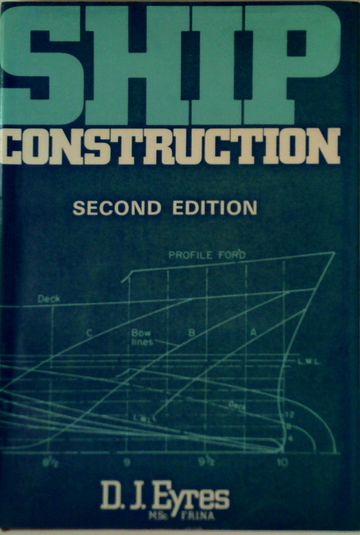 Ship Construction