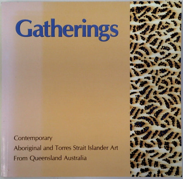 Gatherings