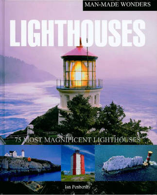 Lighthouses