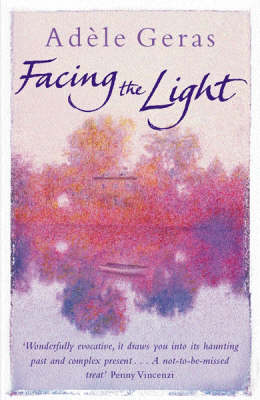 Facing The Light