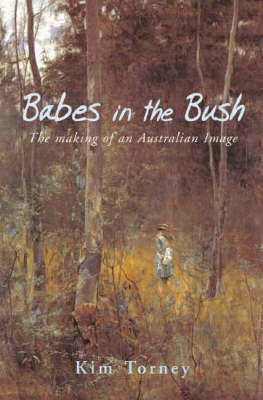 Lost in the Bush