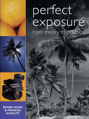 Perfect Exposure: From Theory to Practice