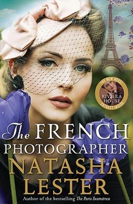 The French Photographer