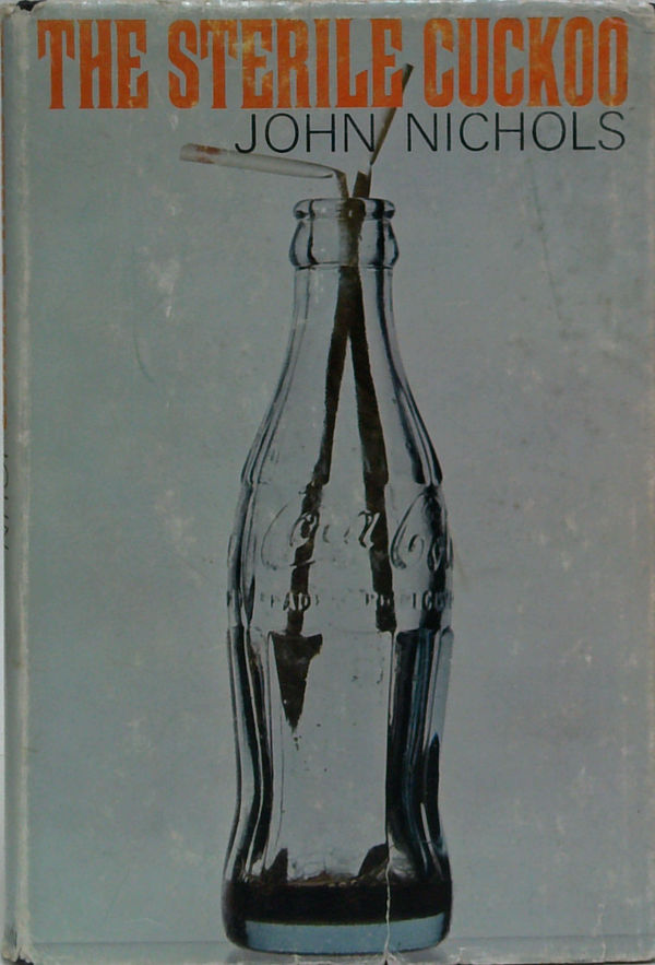 The Sterile Cuckoo