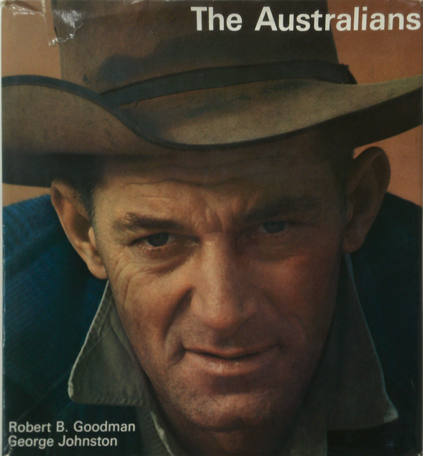 The Australians