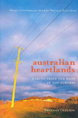 Australian Heartlands: Making space for hope in the suburbs