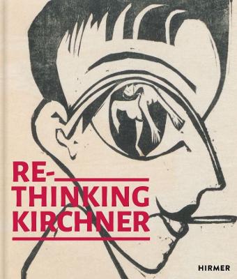 Re-Thinking Kirchner