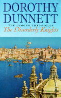 The Disorderly Knights