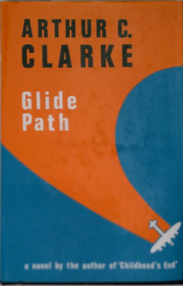 Glide Path