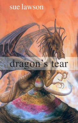 The Dragon's Tear
