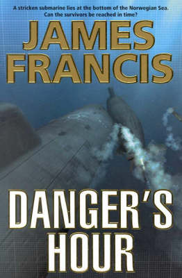 For Those in Peril
