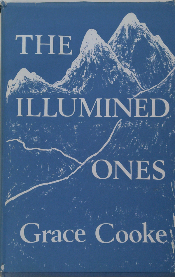 The Illumined Ones