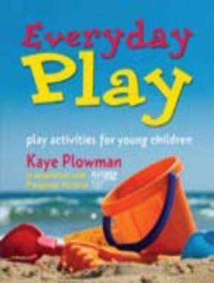 Everyday Play