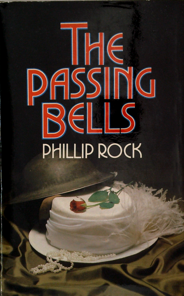The Passing Bells