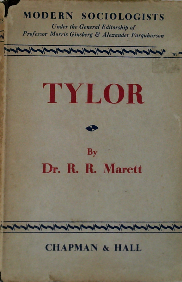 Tylor