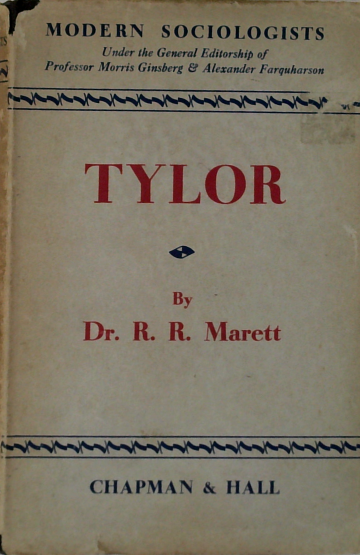 Tylor