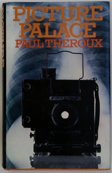Picture Palace