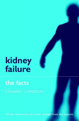 Kidney Failure