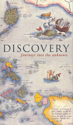 Discovery