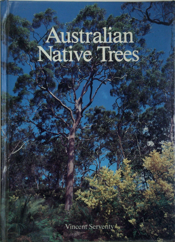 Australian Native Trees