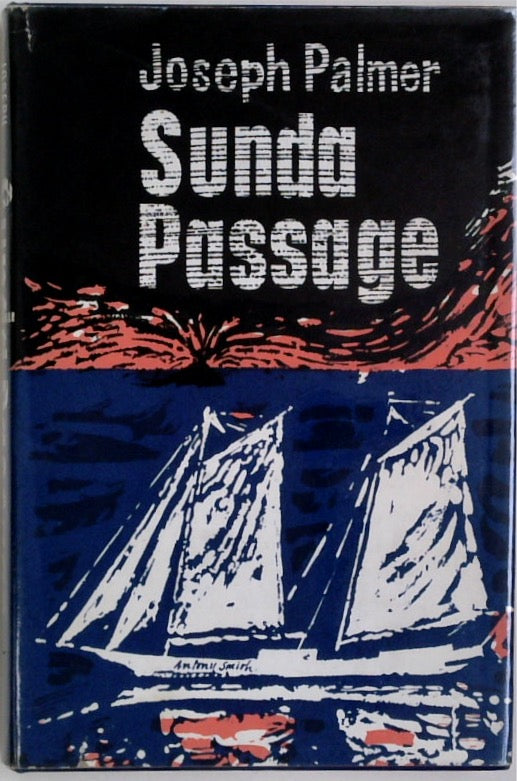 Sunda Passage