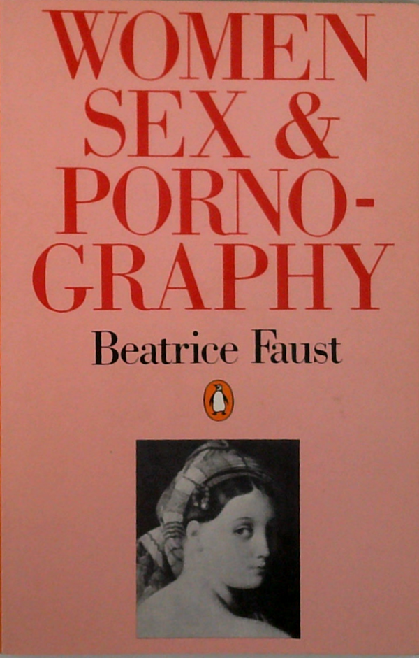 Women Sex & Pornography