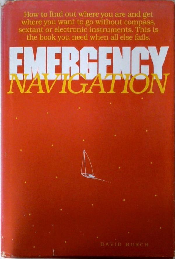 Emergency Navigation