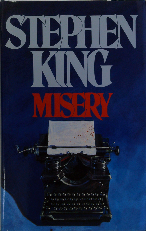 Misery