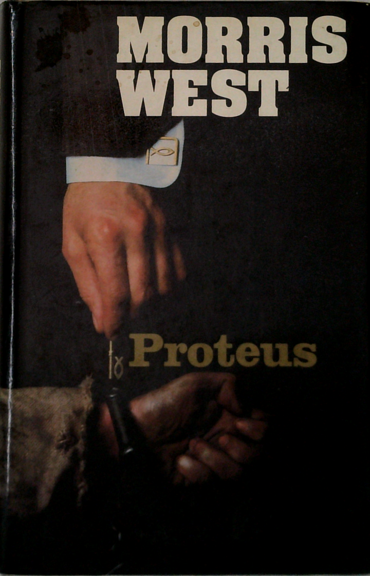 Proteus