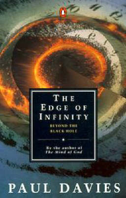The Edge of Infinity: Naked Singularities and the Destruction of