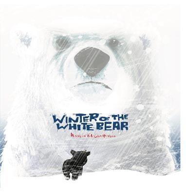 Winter of the White Bear
