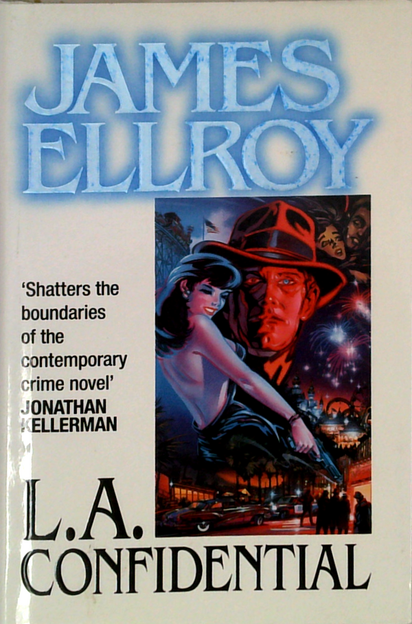 L.A. Confidential