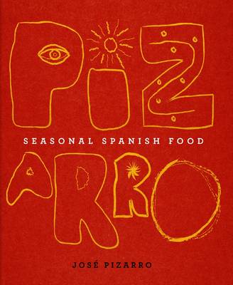Seasonal Spanish Food: Seasonal Spanish Food