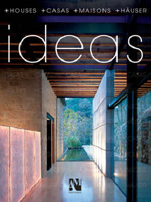 Ideas: Houses