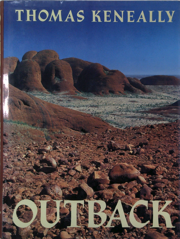 Outback