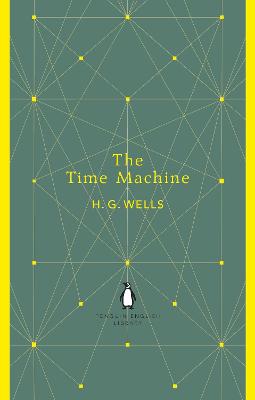 The Time Machine