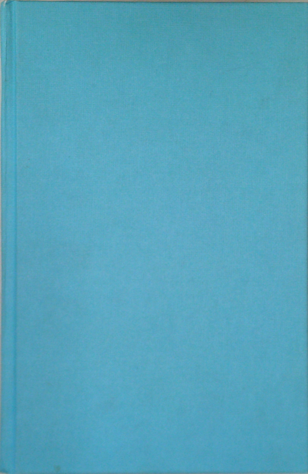 The Complete Stories