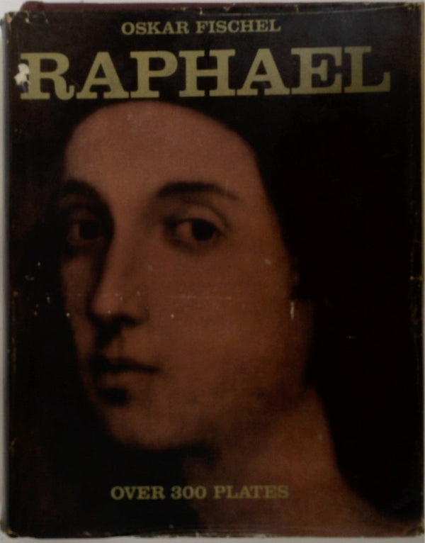 Raphael