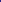 Luck: A Personal Account of Fortune, Chance and Risk in Thirteen