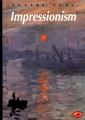 Impressionism